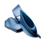 Accura® Bluestone