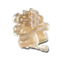 Accura® CastPro Free (SL 7800)