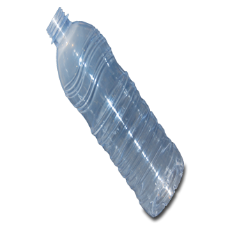 Accura® ClearVue