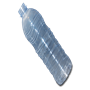 Accura® ClearVue