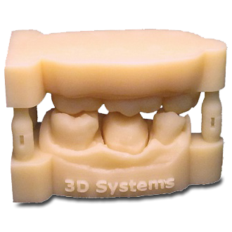 Accura® e-Stone