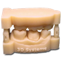 Accura® e-Stone