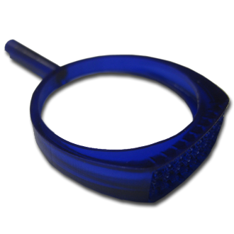 Accura® Sapphire