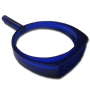 Accura® Sapphire