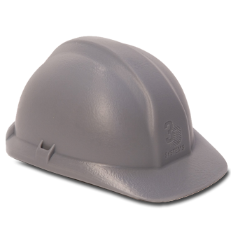 Accura® Xtreme