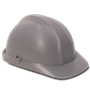 Accura® Xtreme