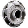Aluminium Alloy AlSi12