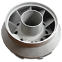 CoCrMo Alloy