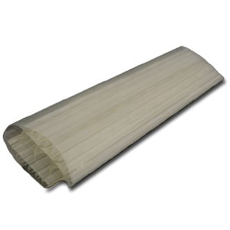 VisiJet® M3 ProPlast