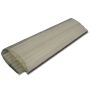 VisiJet® M3 ProPlast