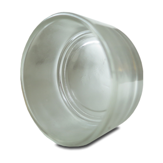 Accura® ClearVue Free (SL 7870)