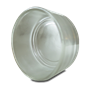 Accura® ClearVue Free (SL 7870)