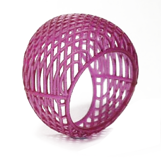 Accura® Amethyst