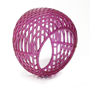 Accura® Amethyst