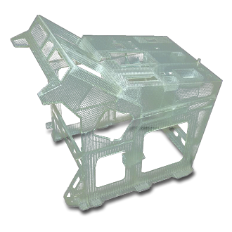Accura® CastPro