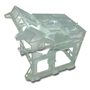 Accura® CastPro