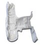 Accura® 55