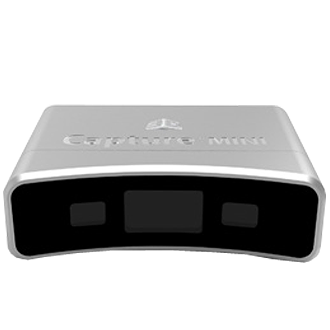 Geomagic Capture® Mini