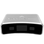 Geomagic Capture® Mini