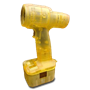 VisiJet® M5 MX