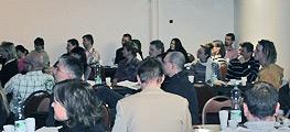 Seminar: Manufacturing the Future Now
