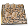 VisiJet® SL e-Stone