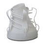 VisiJet® M5-X
