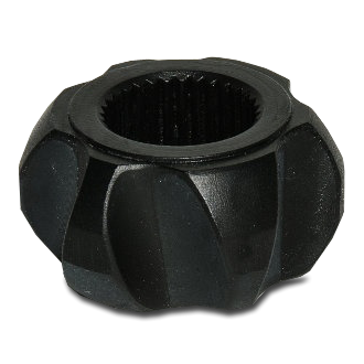 VisiJet® M5 Black