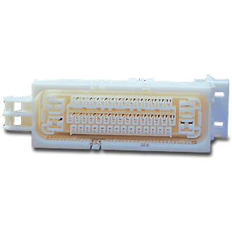VisiJet® SL Flex