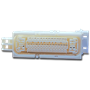 VisiJet® SL Flex