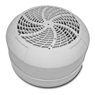 VisiJet® SL Tough