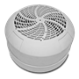 VisiJet® SL Tough