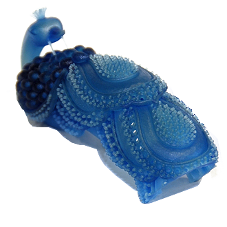 VisiJet® SL Jewel