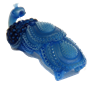 VisiJet® SL Jewel