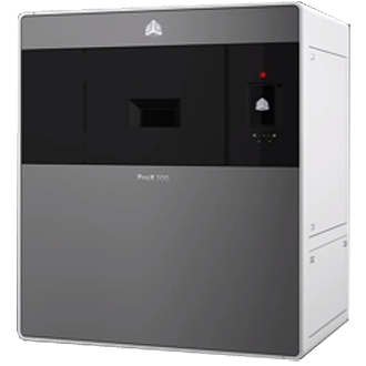 ProX™ 500