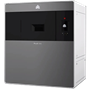 ProX™ 500