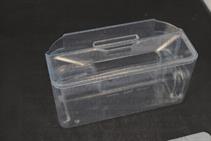 Stereolithography (SLA)