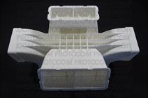 Selective Laser Sintering (SLS)