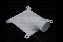 Selective Laser Sintering (SLS)