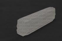 MultiJet Printing (MJP)