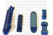 MultiJet Printing (MJP)