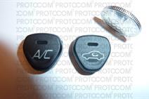 Cast Urethane