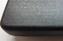 Cast Urethane