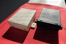 Cast Urethane