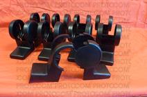 Cast Urethane