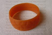 Cast Urethane