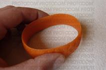 Cast Urethane