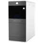 ProJet® 3500 HDMax