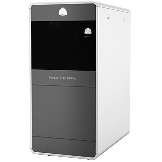 ProJet® 3510 DPPro