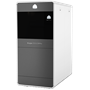 ProJet® 3510 DPPro